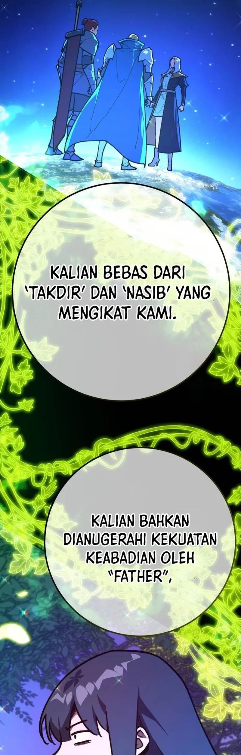 Chapter 159 - halaman 39
