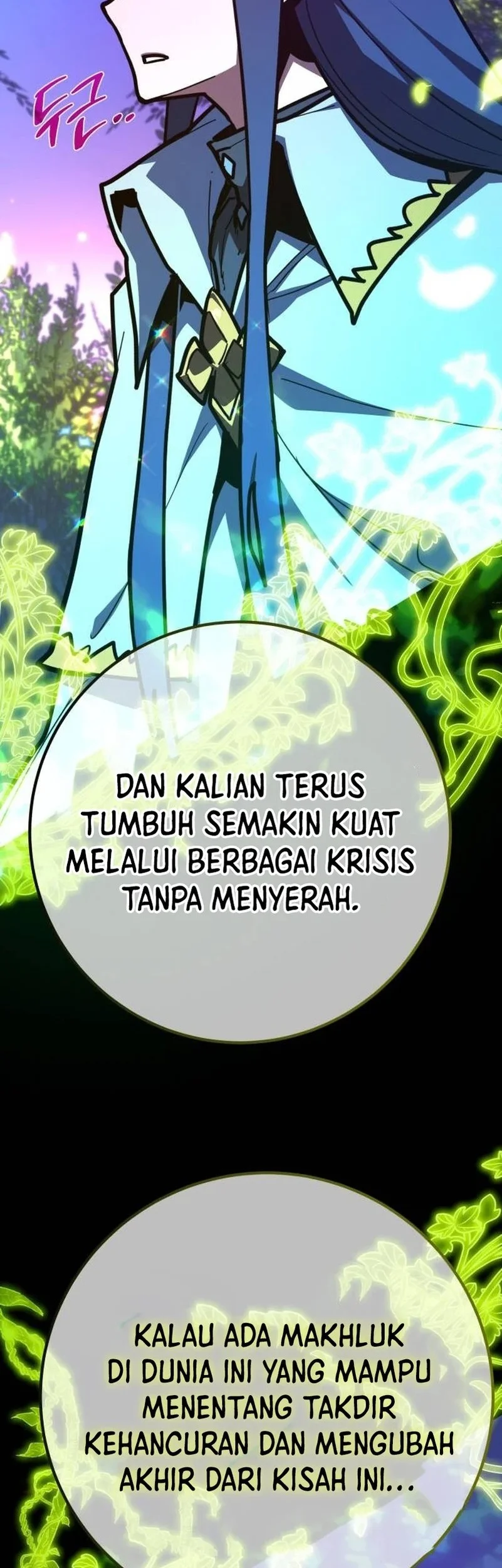 Chapter 159 - halaman 40