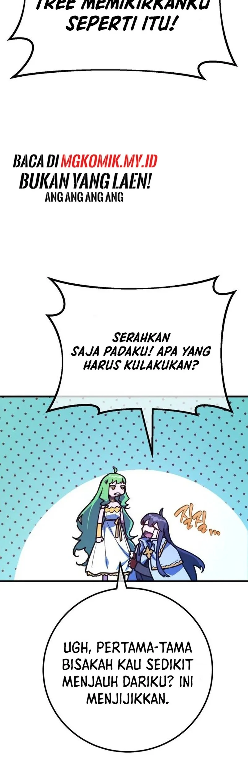Chapter 159 - halaman 44
