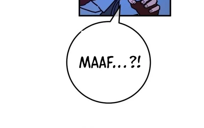 Chapter 159 - halaman 46