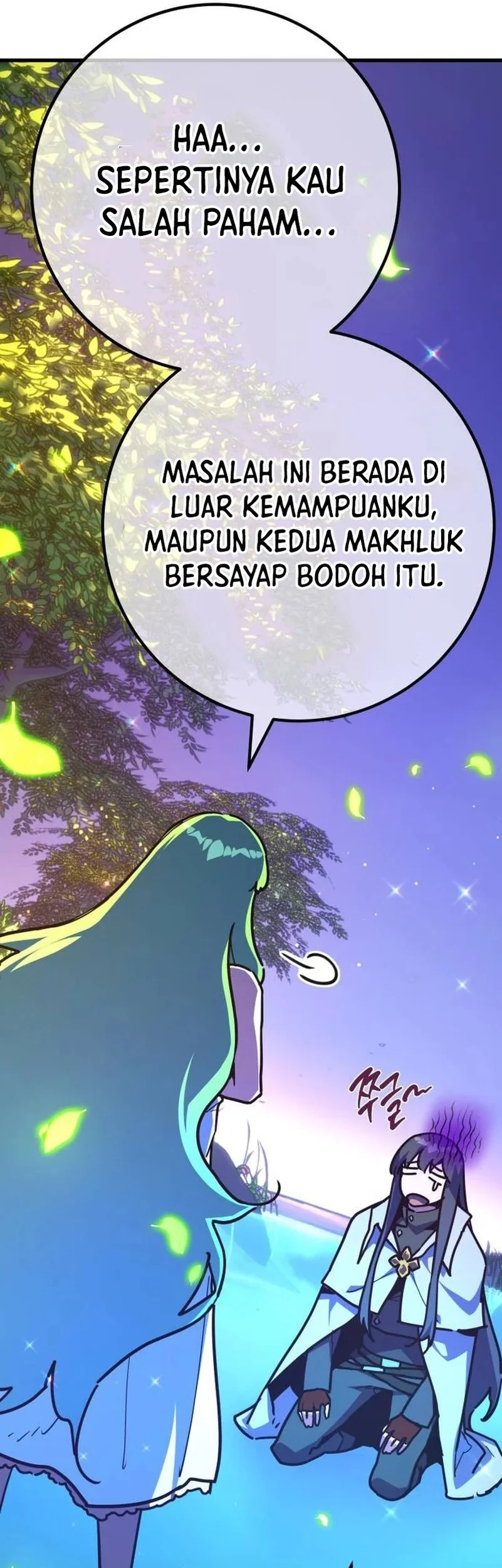 Chapter 159 - halaman 47