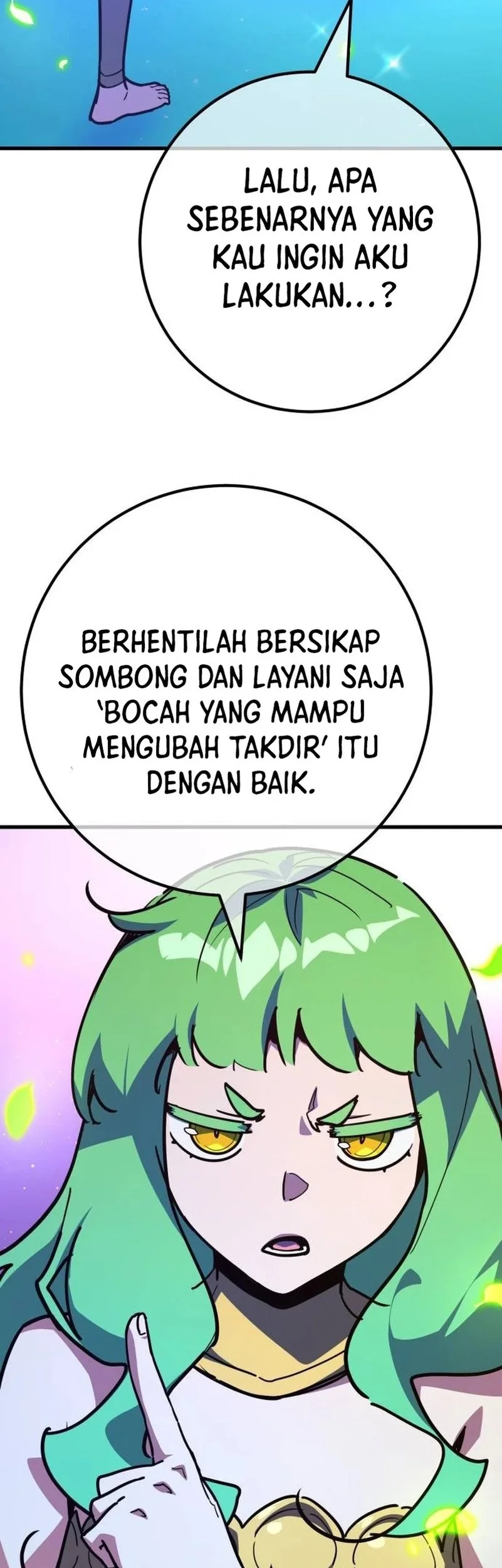 Chapter 159 - halaman 48