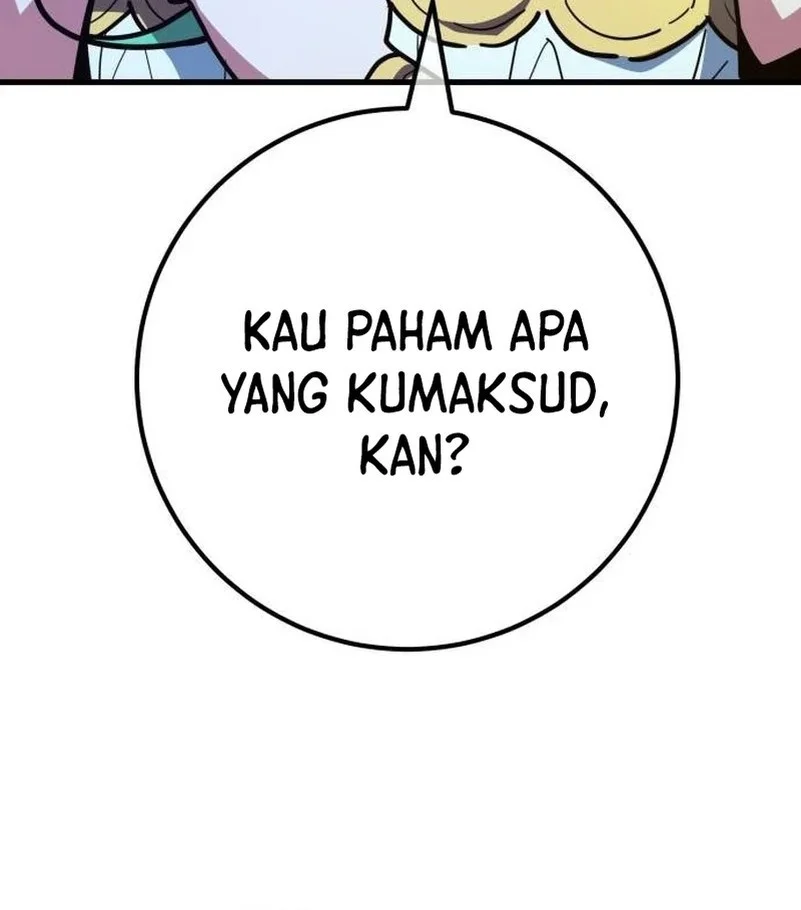 Chapter 159 - halaman 49