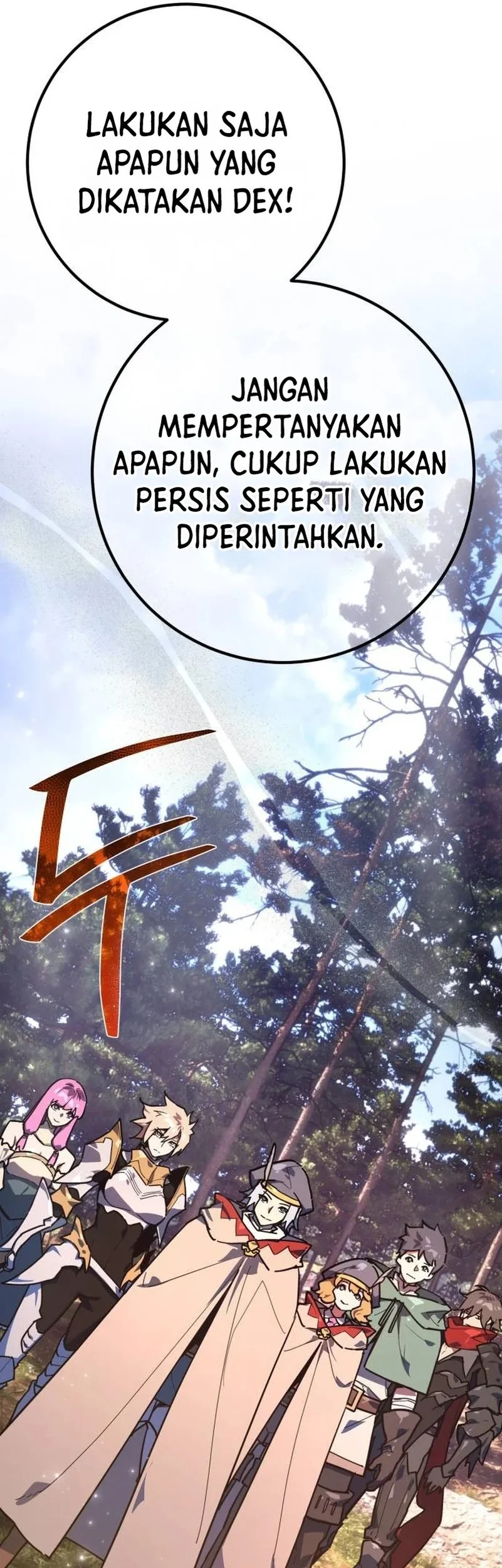 Chapter 159 - halaman 50