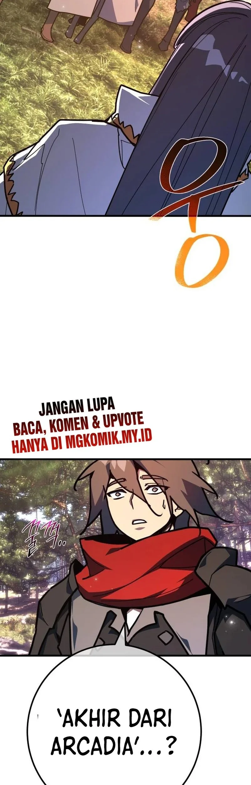 Chapter 159 - halaman 51