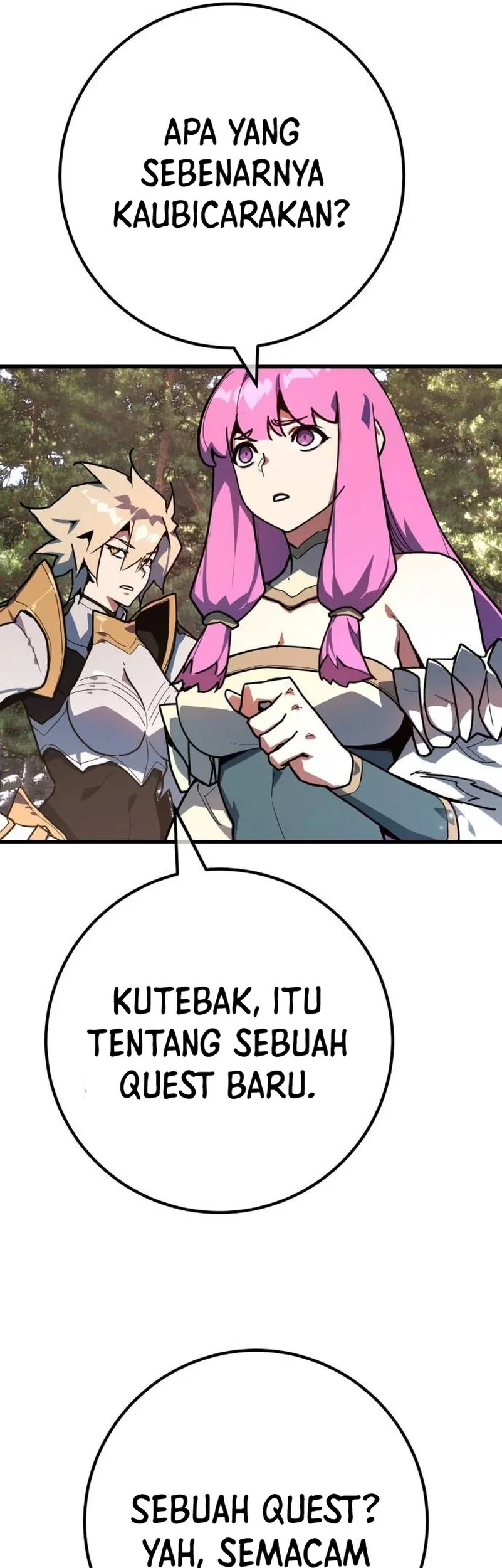 Chapter 159 - halaman 53