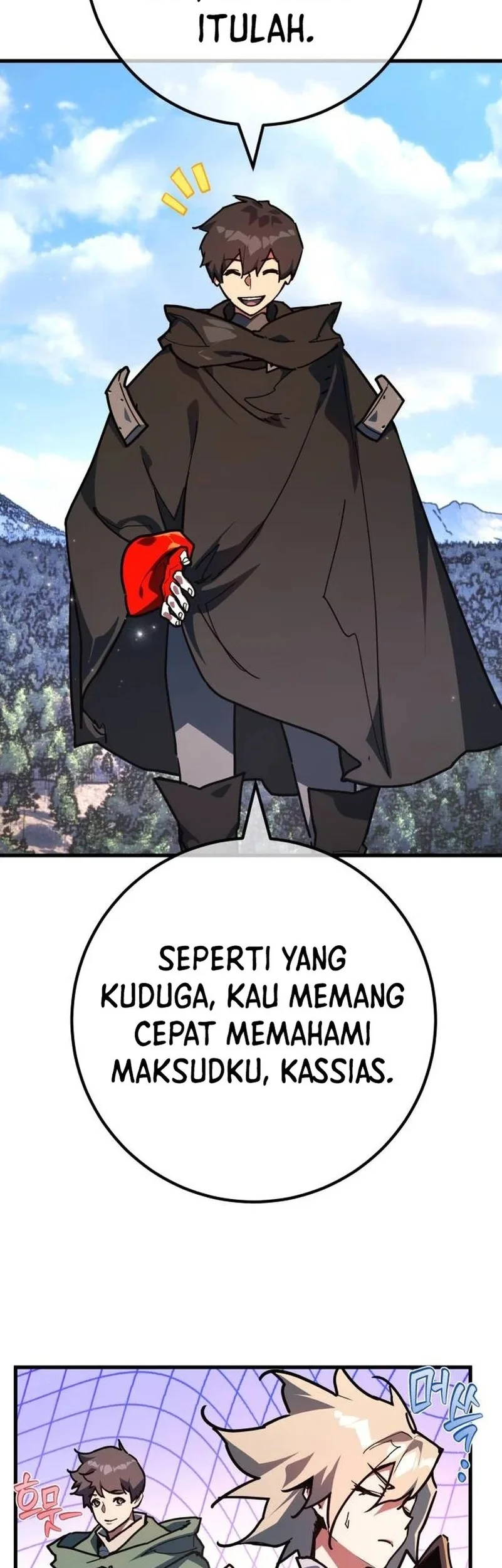 Chapter 159 - halaman 54
