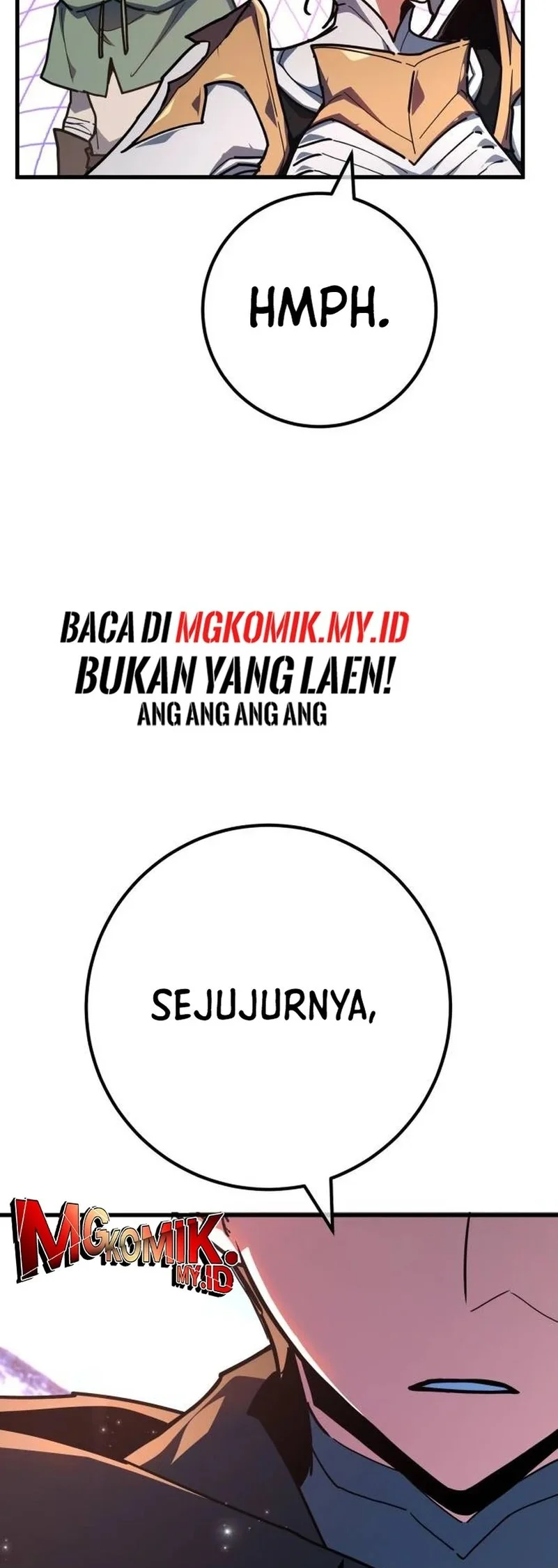 Chapter 159 - halaman 55
