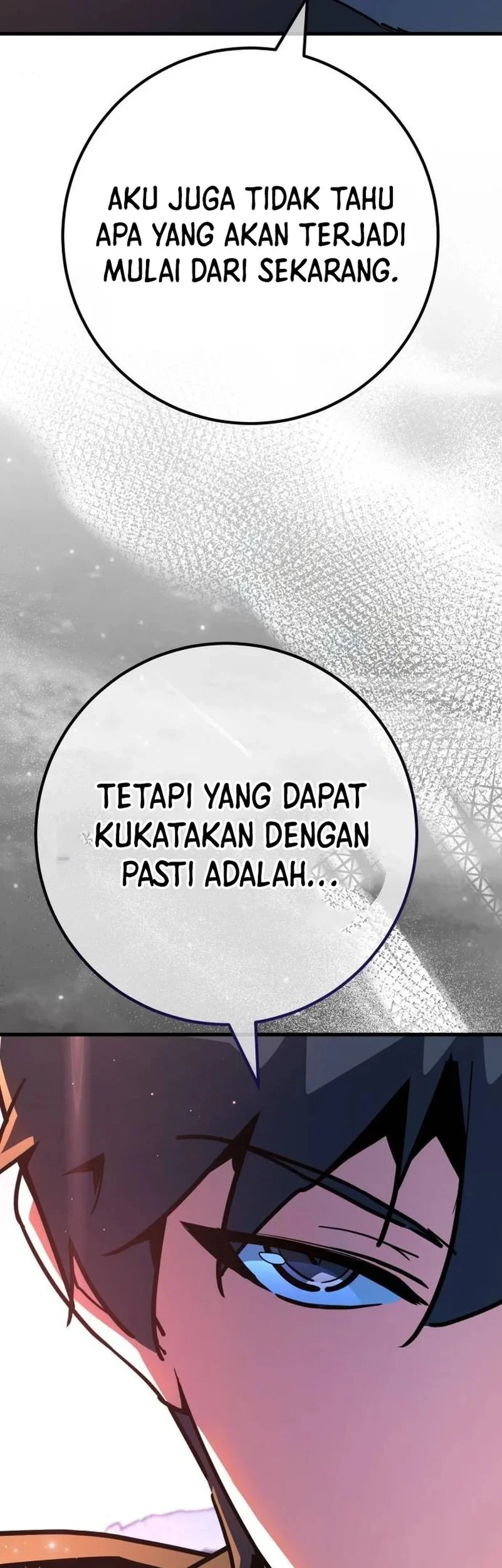 Chapter 159 - halaman 56