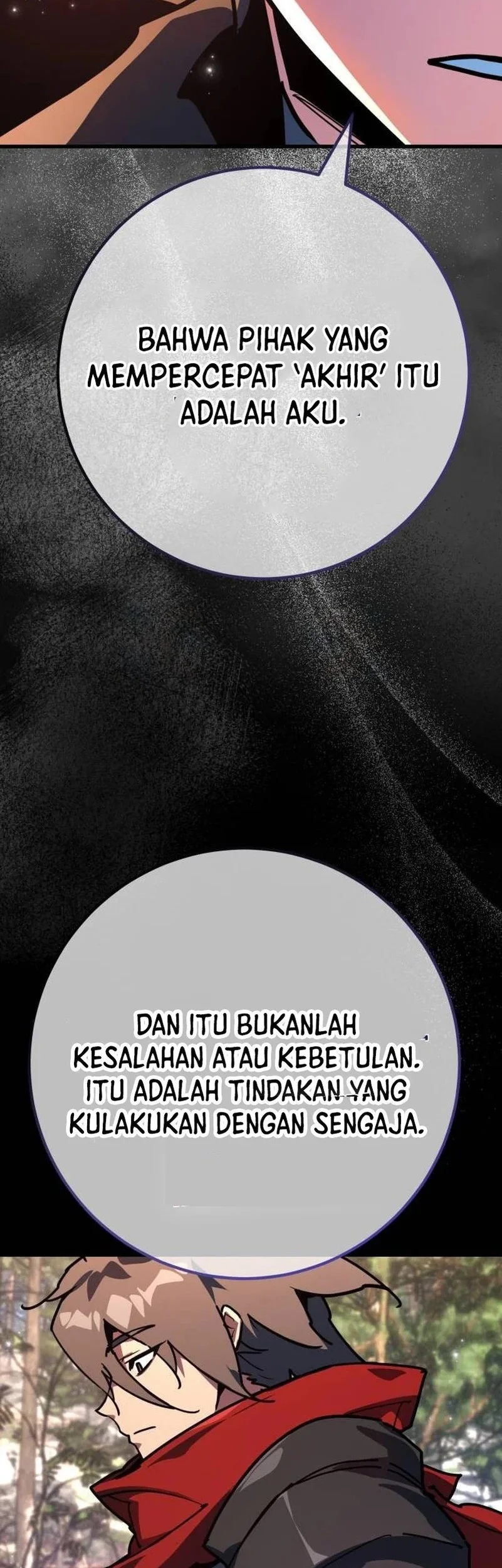 Chapter 159 - halaman 57