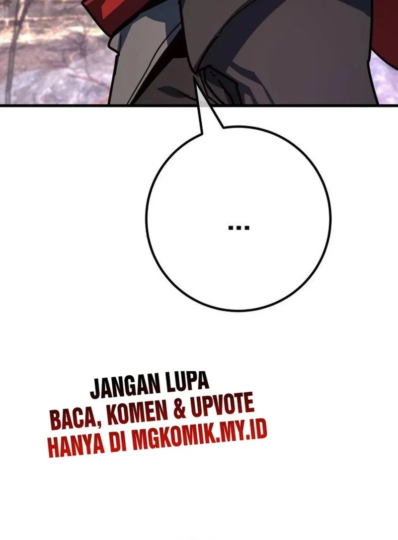 Chapter 159 - halaman 58