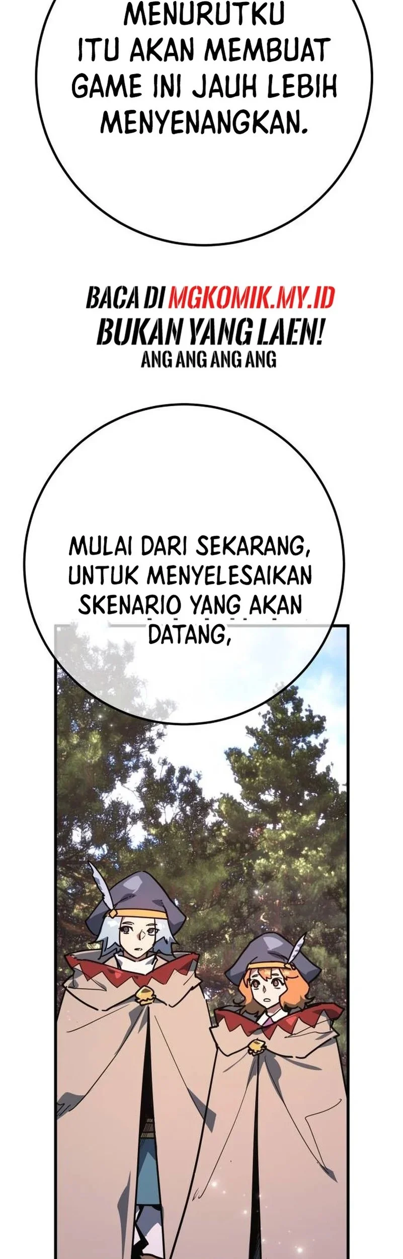 Chapter 159 - halaman 60