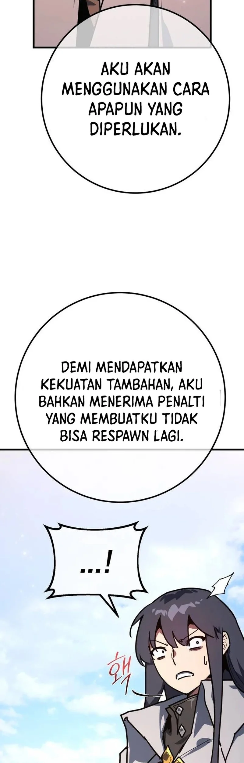 Chapter 159 - halaman 61