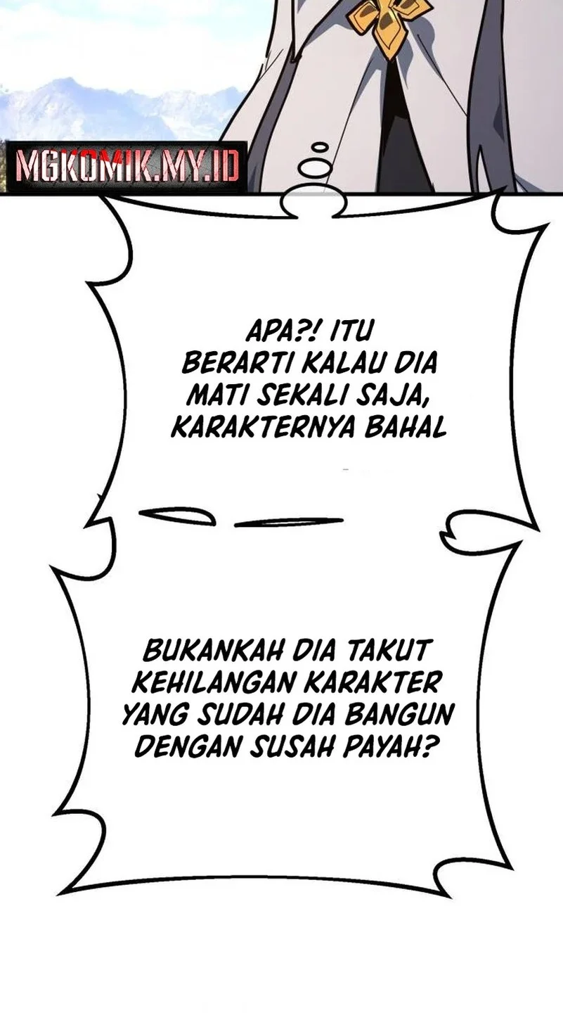 Chapter 159 - halaman 62