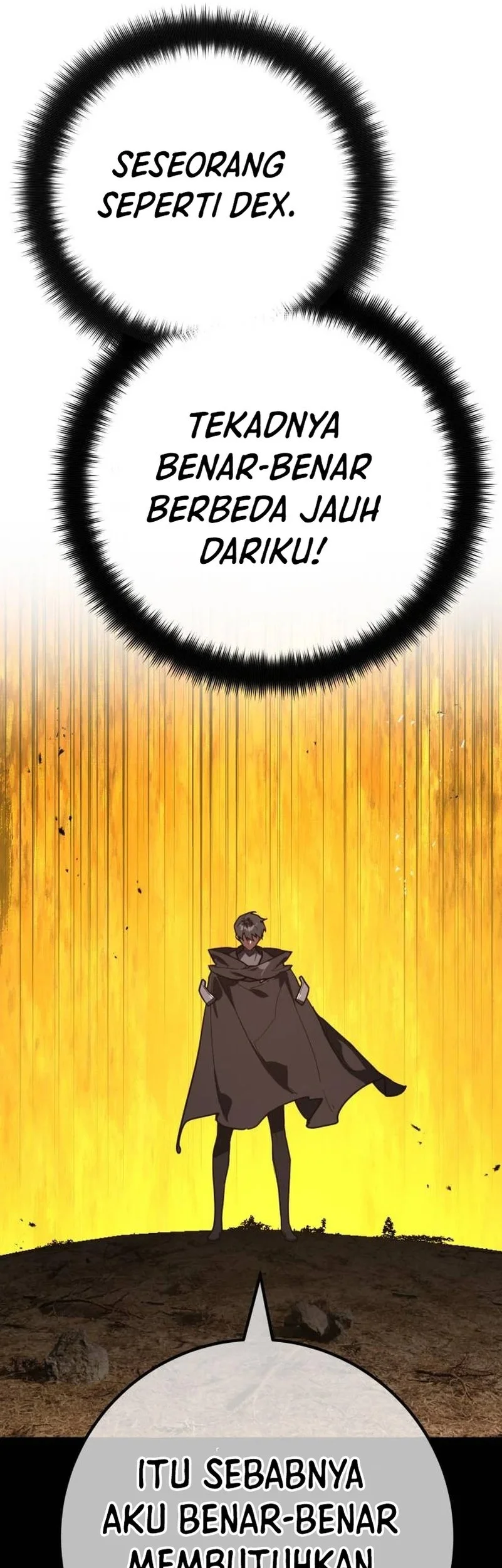 Chapter 159 - halaman 63