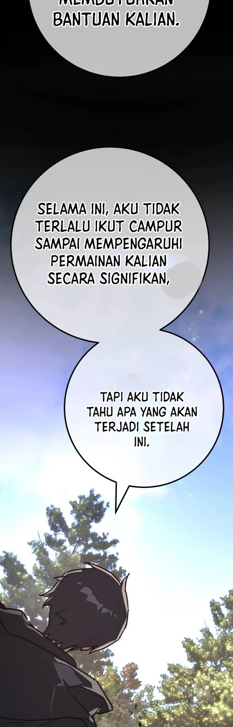 Chapter 159 - halaman 64