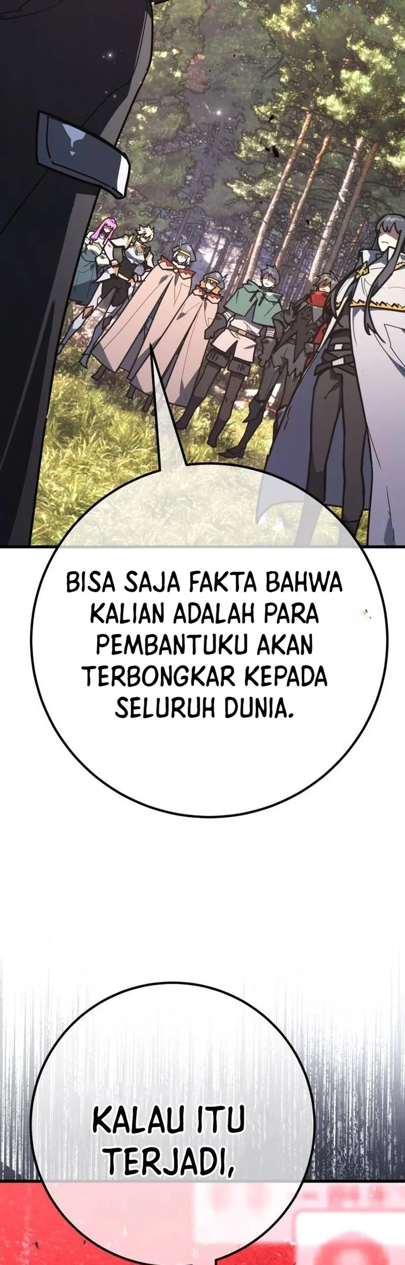 Chapter 159 - halaman 65