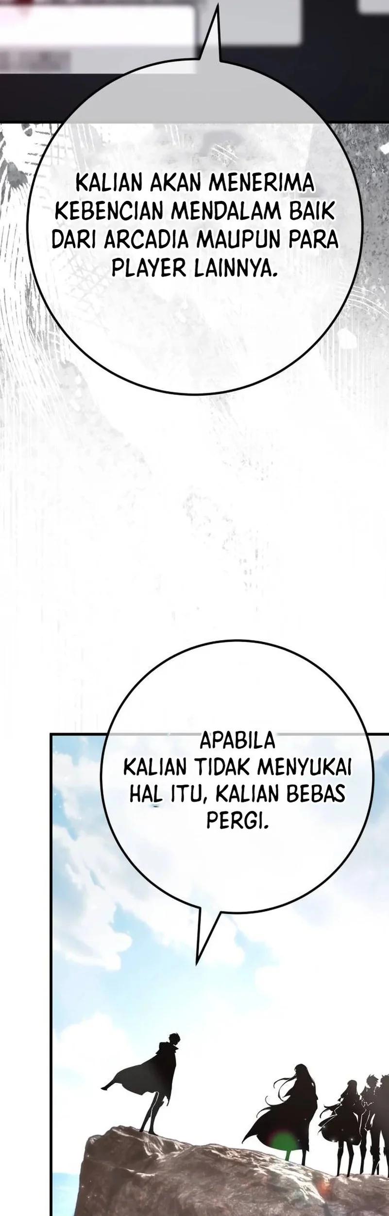 Chapter 159 - halaman 67