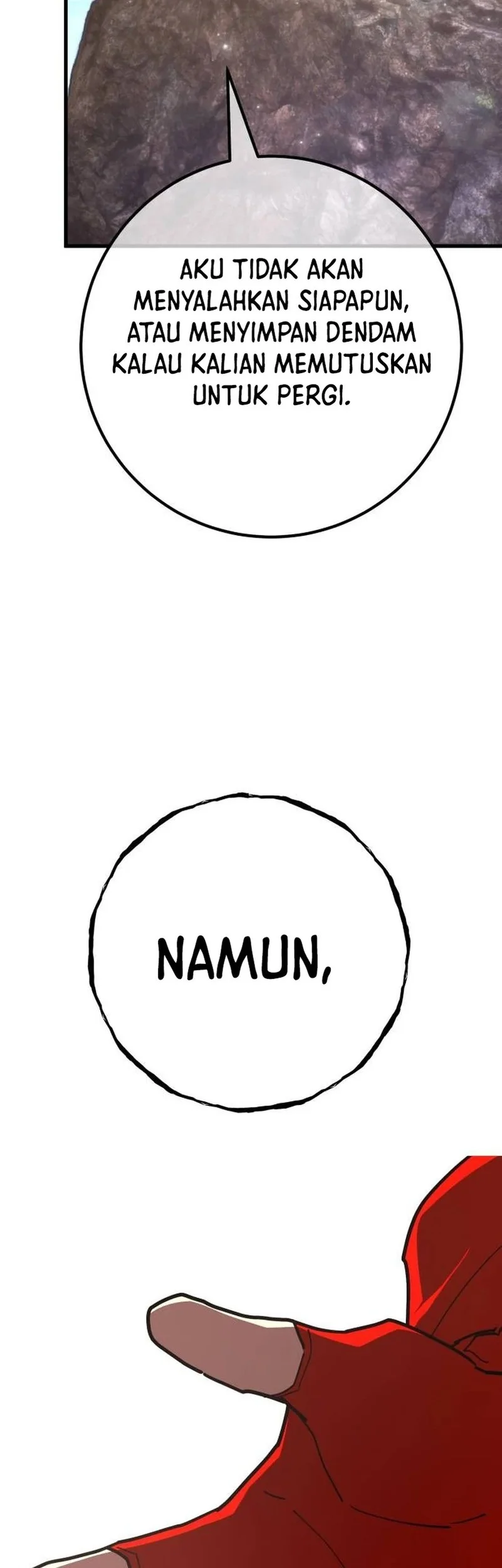 Chapter 159 - halaman 68