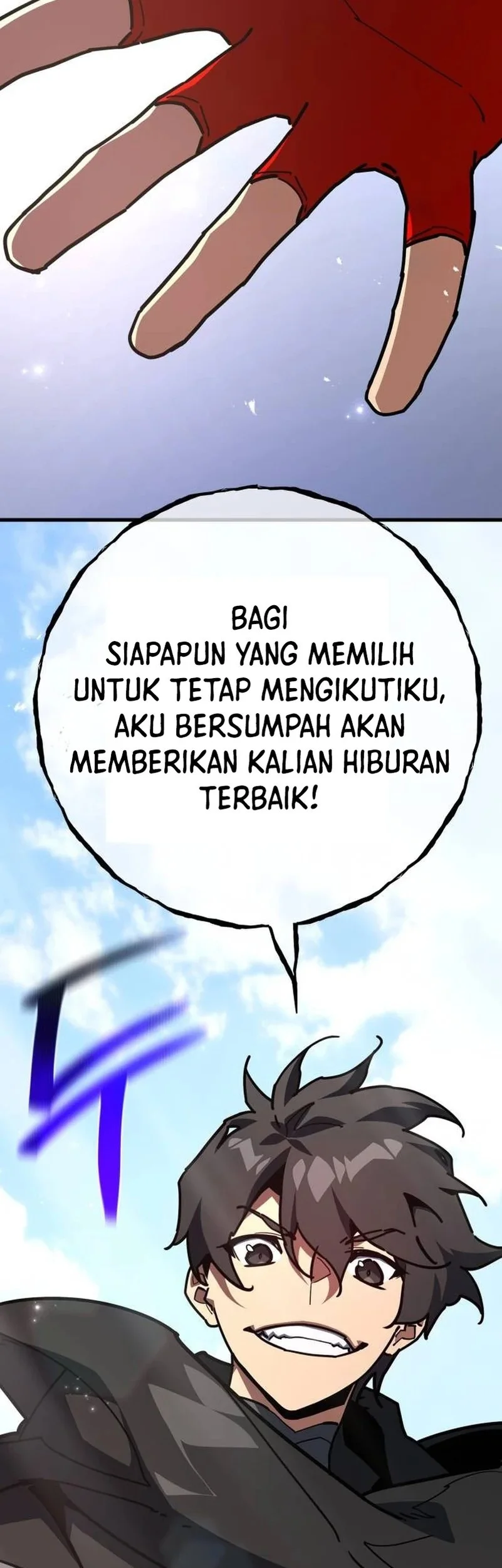 Chapter 159 - halaman 69
