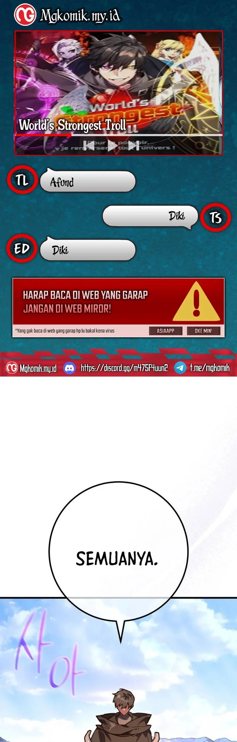Chapter 159 - halaman 2