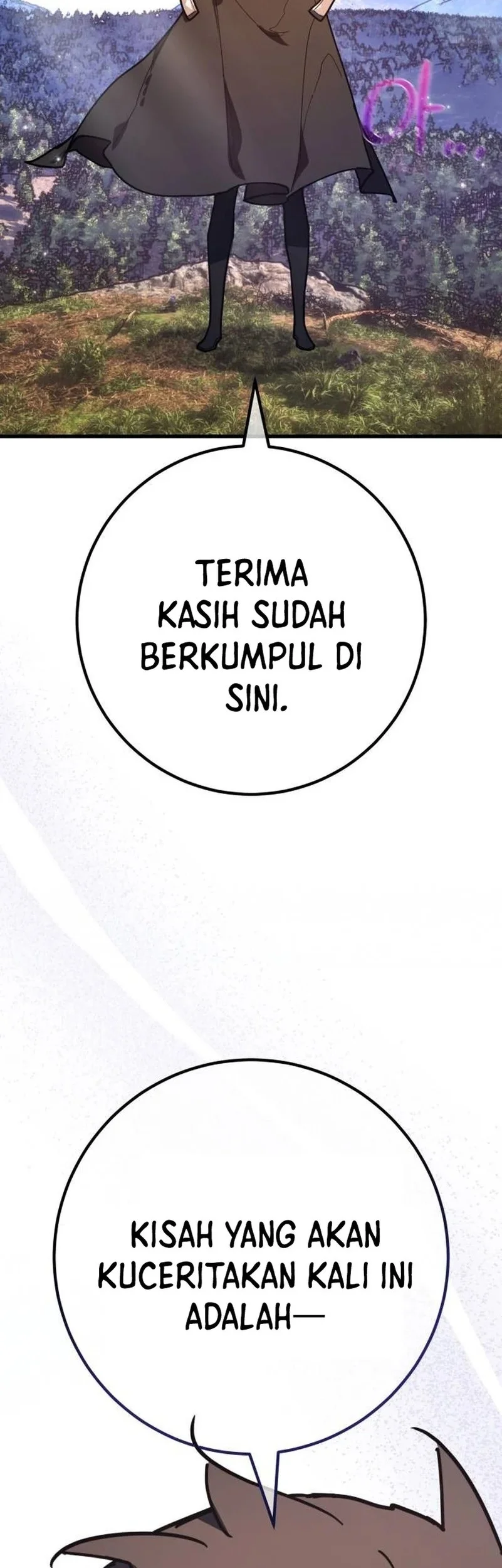 Chapter 159 - halaman 3