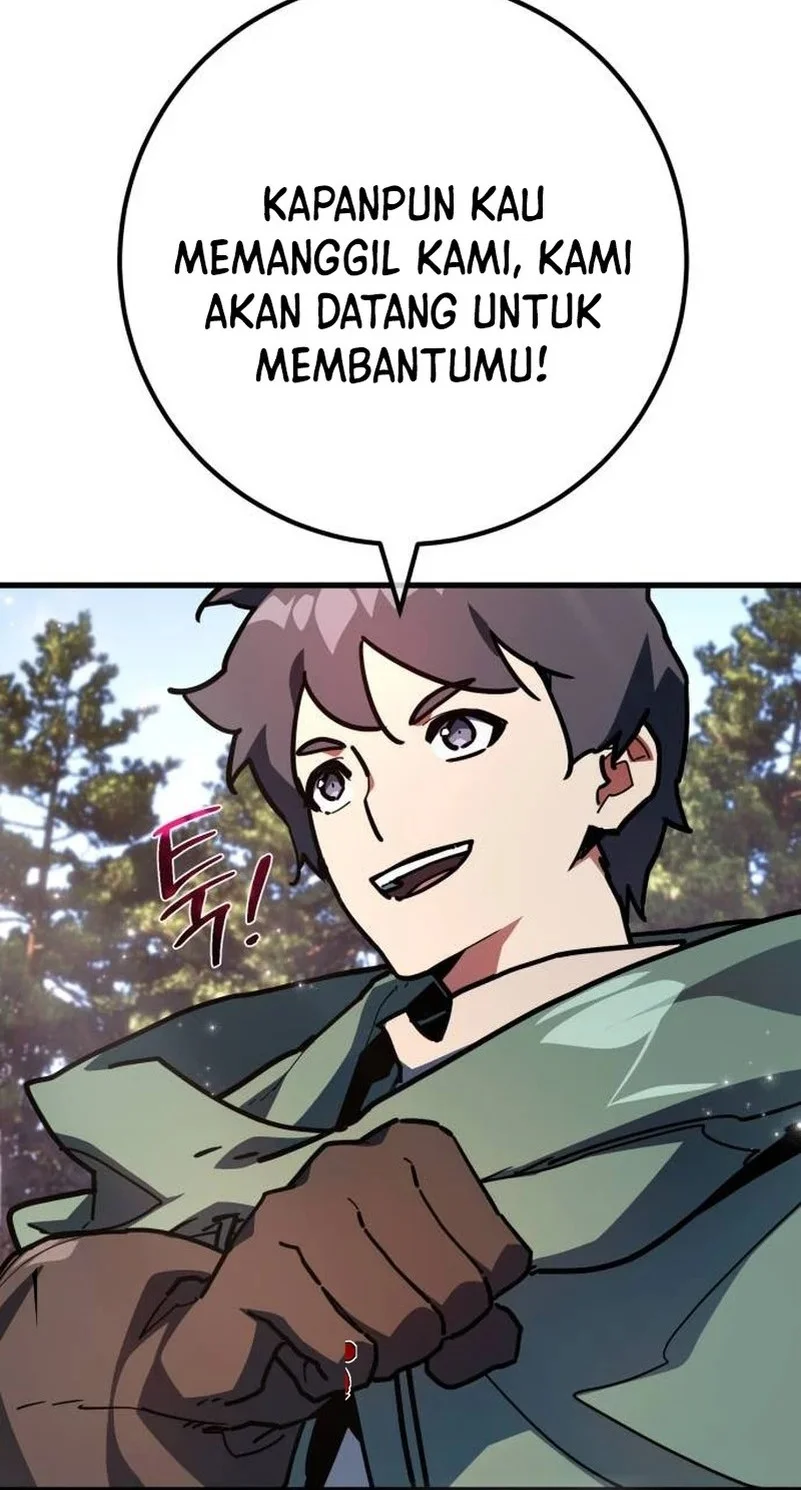 Chapter 159 - halaman 74