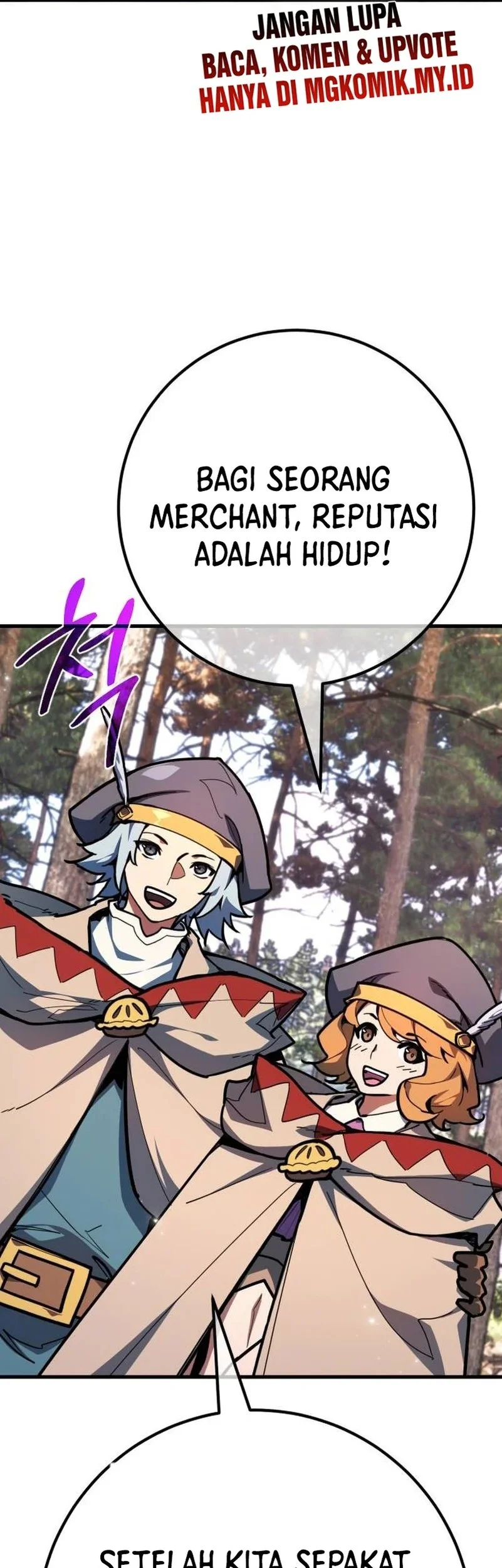 Chapter 159 - halaman 75