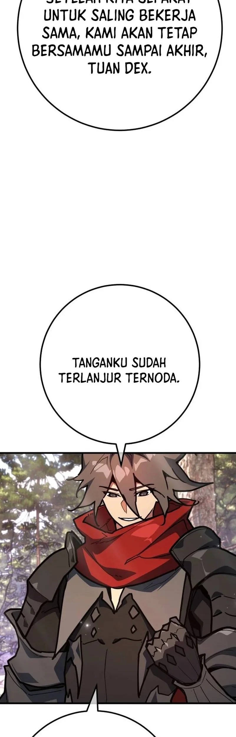 Chapter 159 - halaman 76