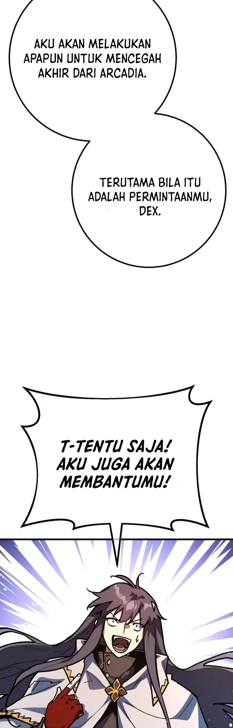 Chapter 159 - halaman 77