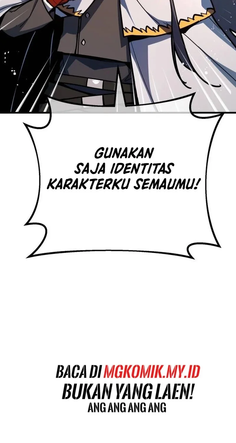 Chapter 159 - halaman 78