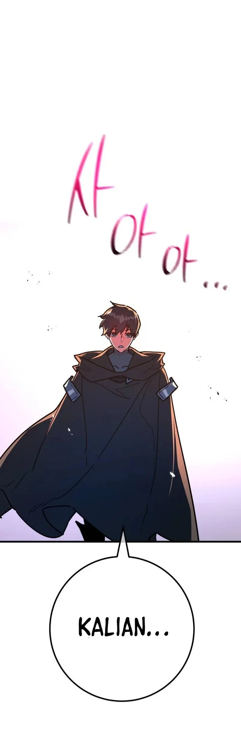 Chapter 159 - halaman 79