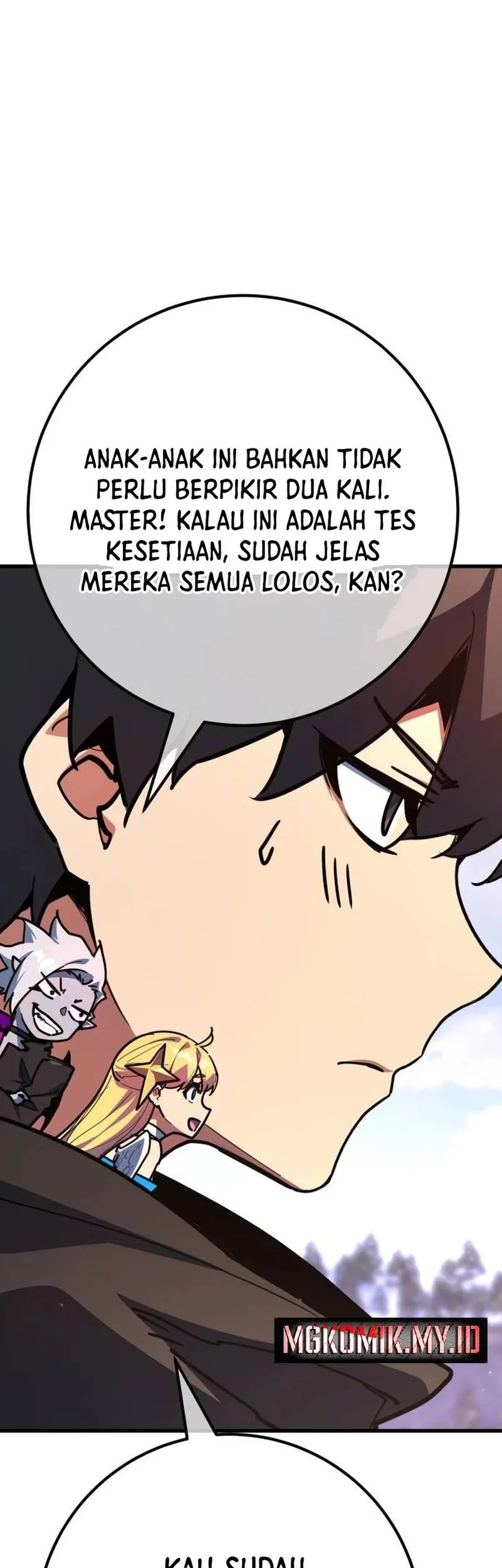 Chapter 159 - halaman 80