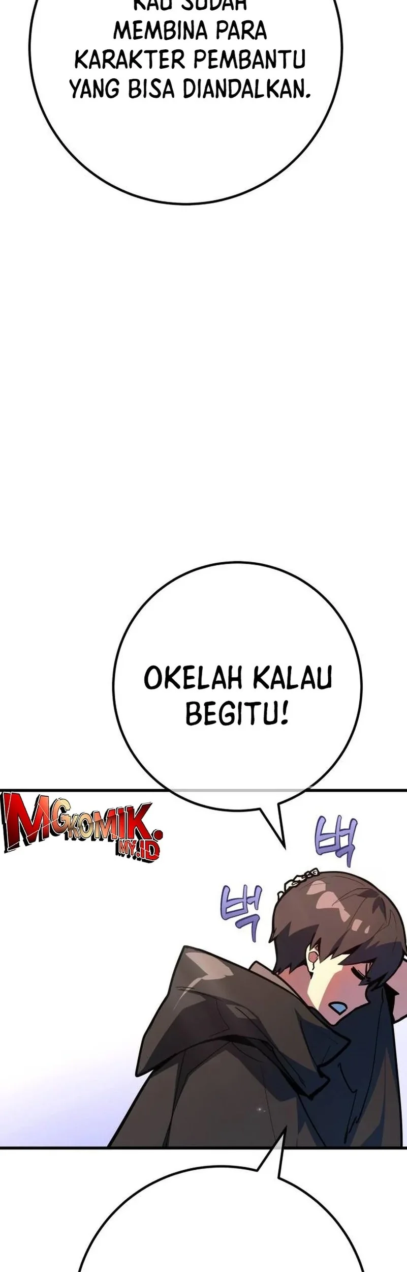 Chapter 159 - halaman 81