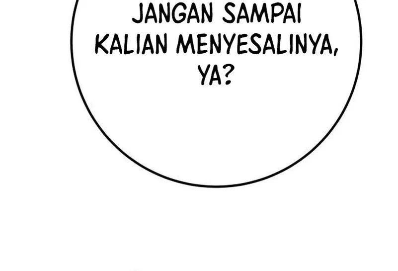 Chapter 159 - halaman 82