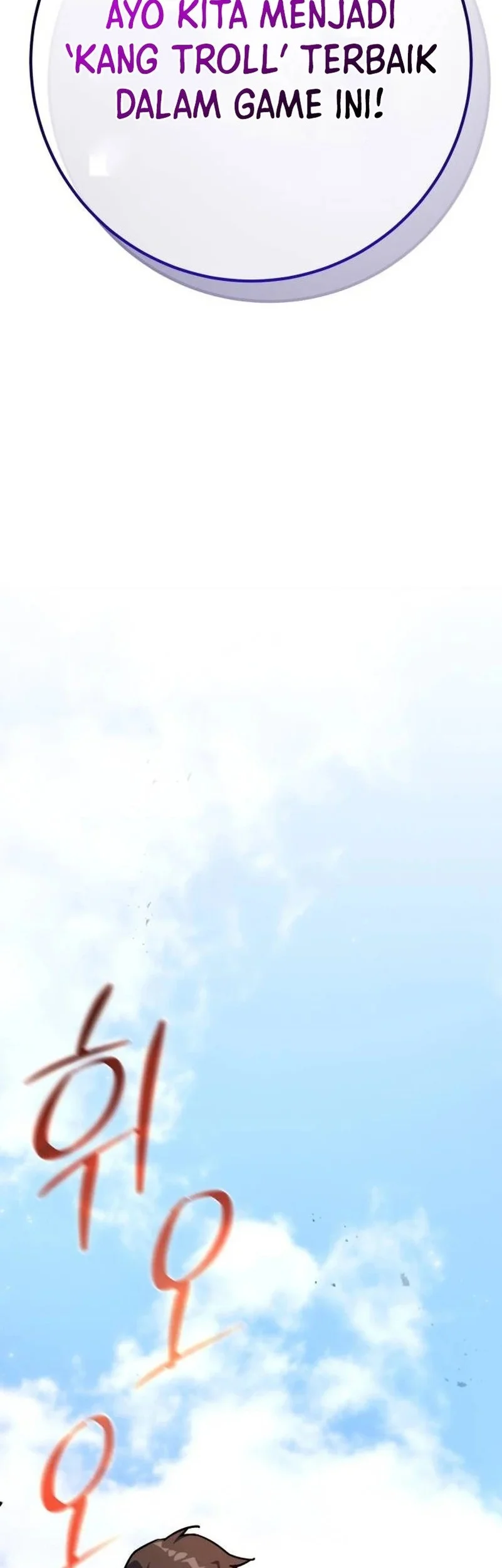 Chapter 159 - halaman 84
