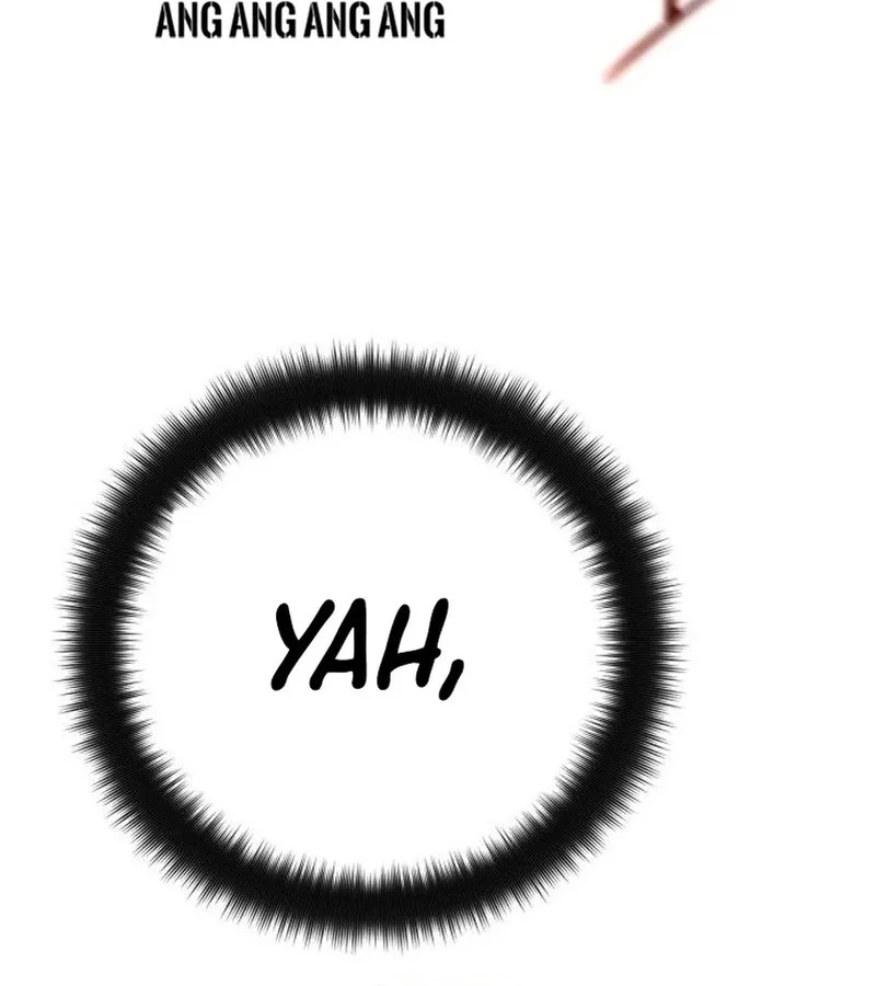 Chapter 159 - halaman 86