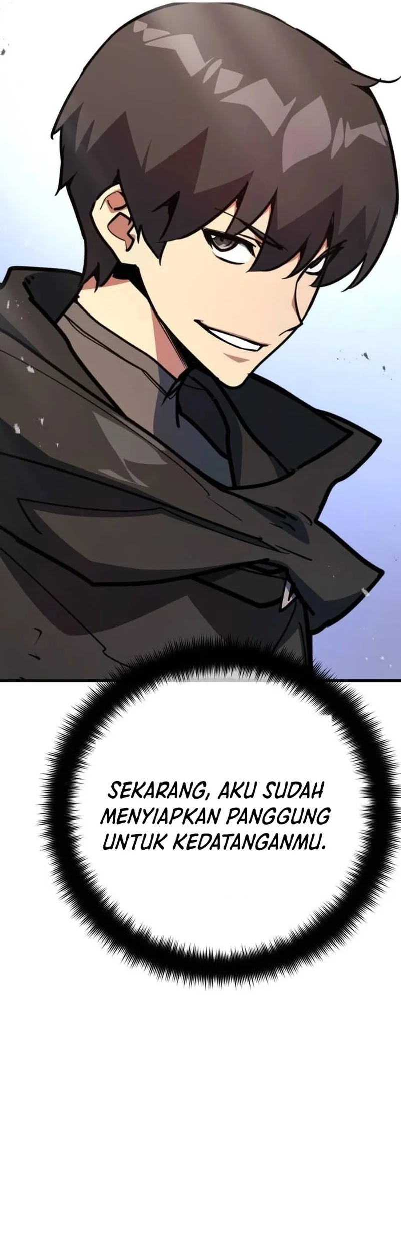 Chapter 159 - halaman 87