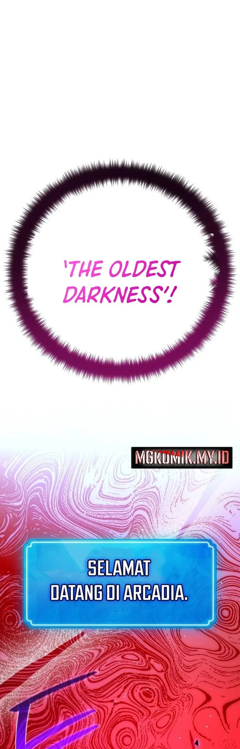 Chapter 159 - halaman 88