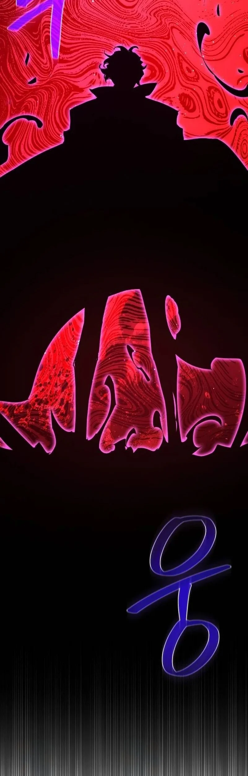 Chapter 159 - halaman 89