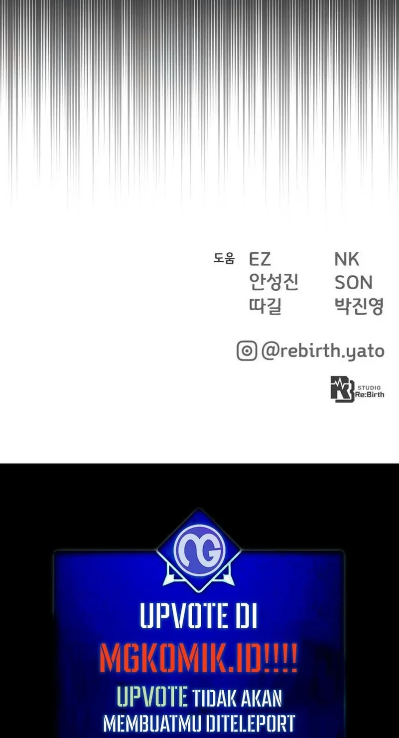 Chapter 159 - halaman 90