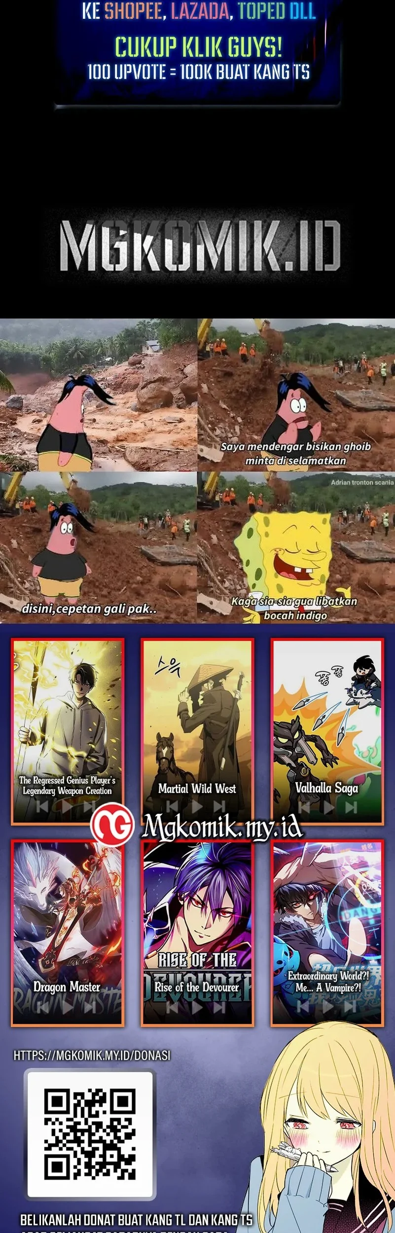 Chapter 159 - halaman 91