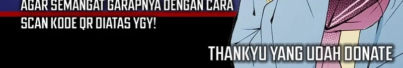 Chapter 159 - halaman 92