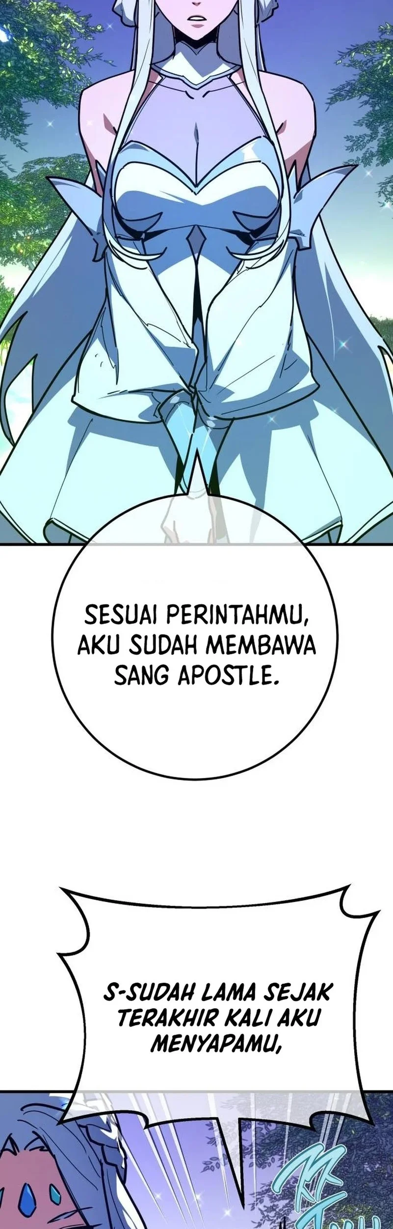 Chapter 159 - halaman 7