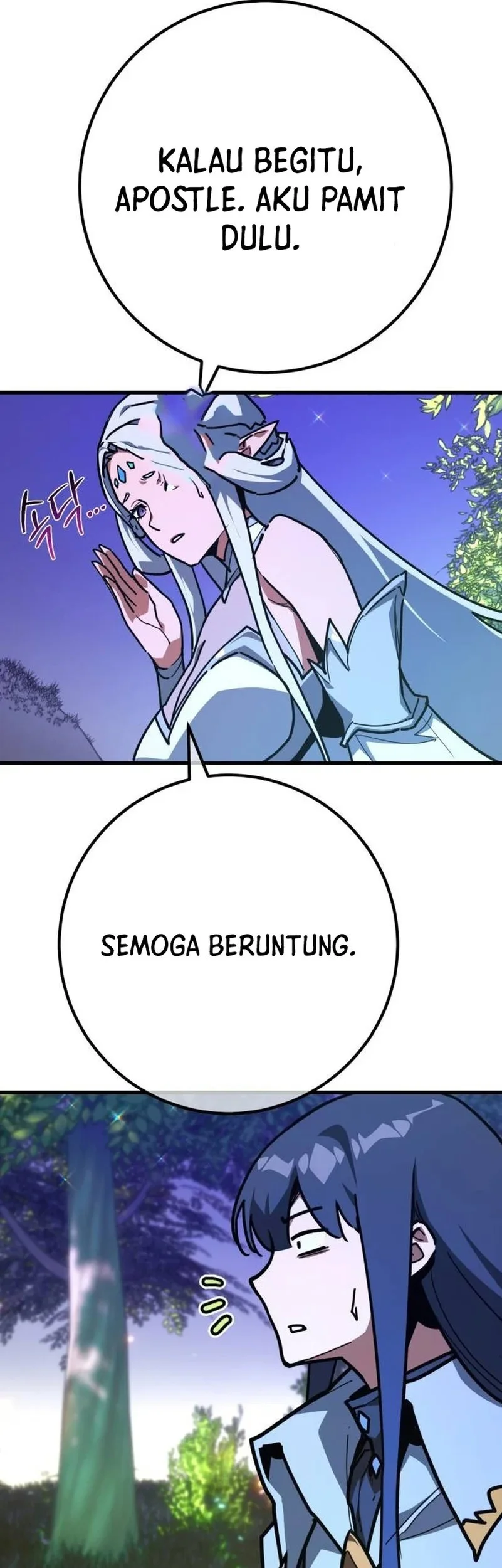 Chapter 159 - halaman 9
