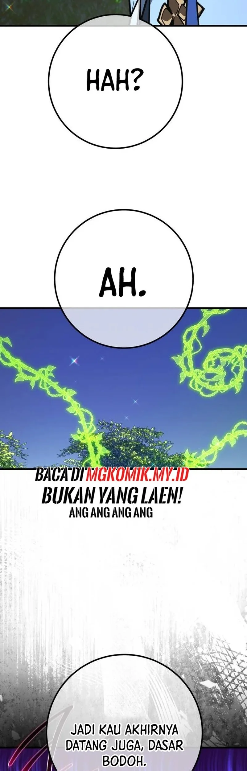 Chapter 159 - halaman 10