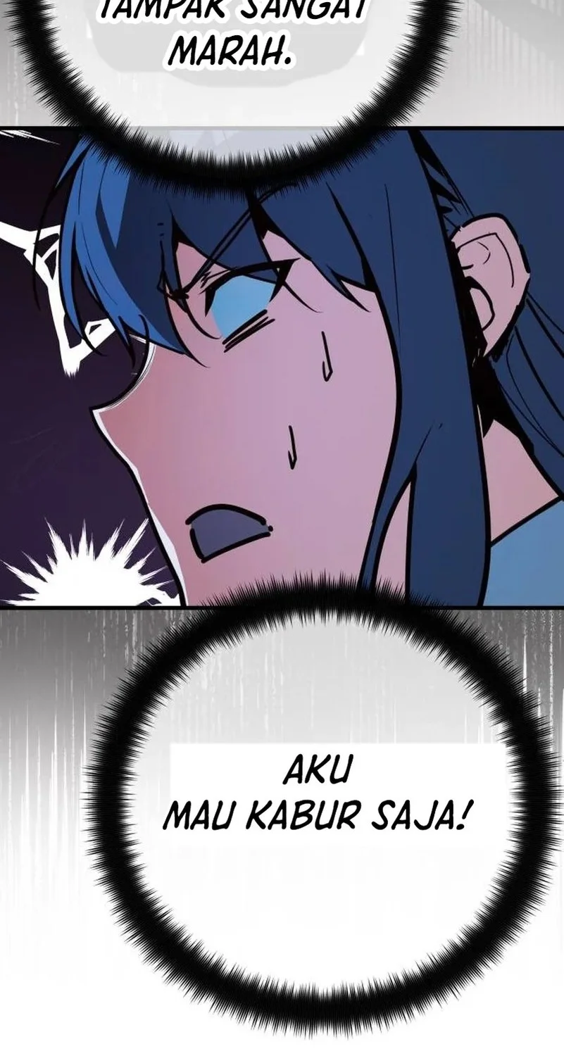 Chapter 159 - halaman 12