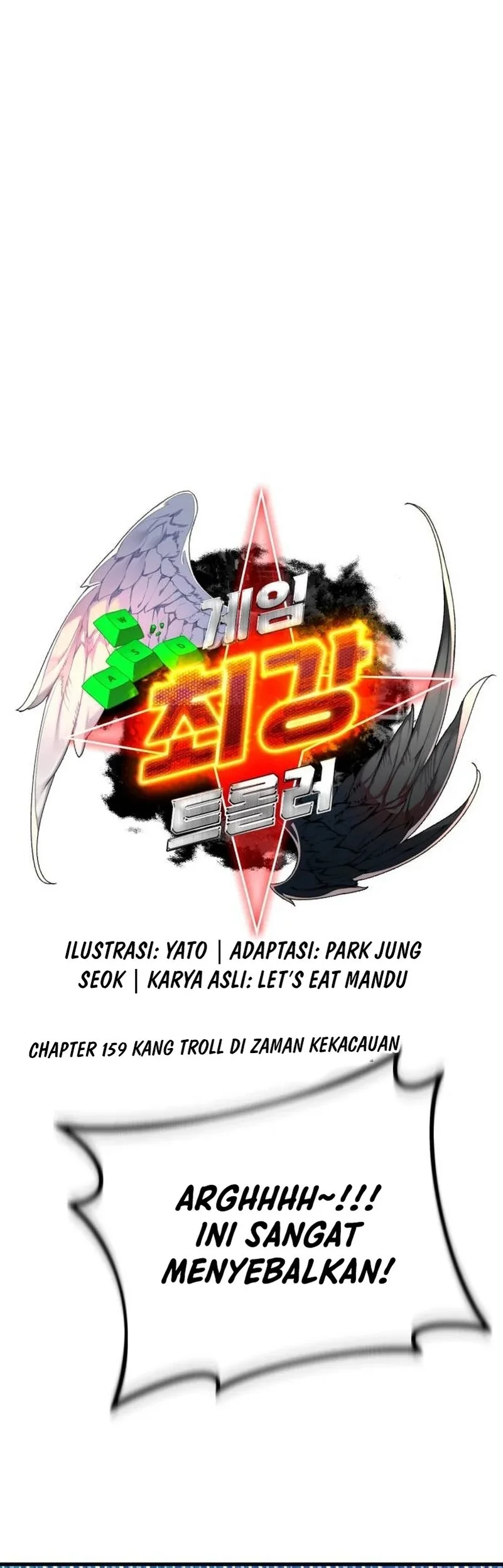 Chapter 159 - halaman 13