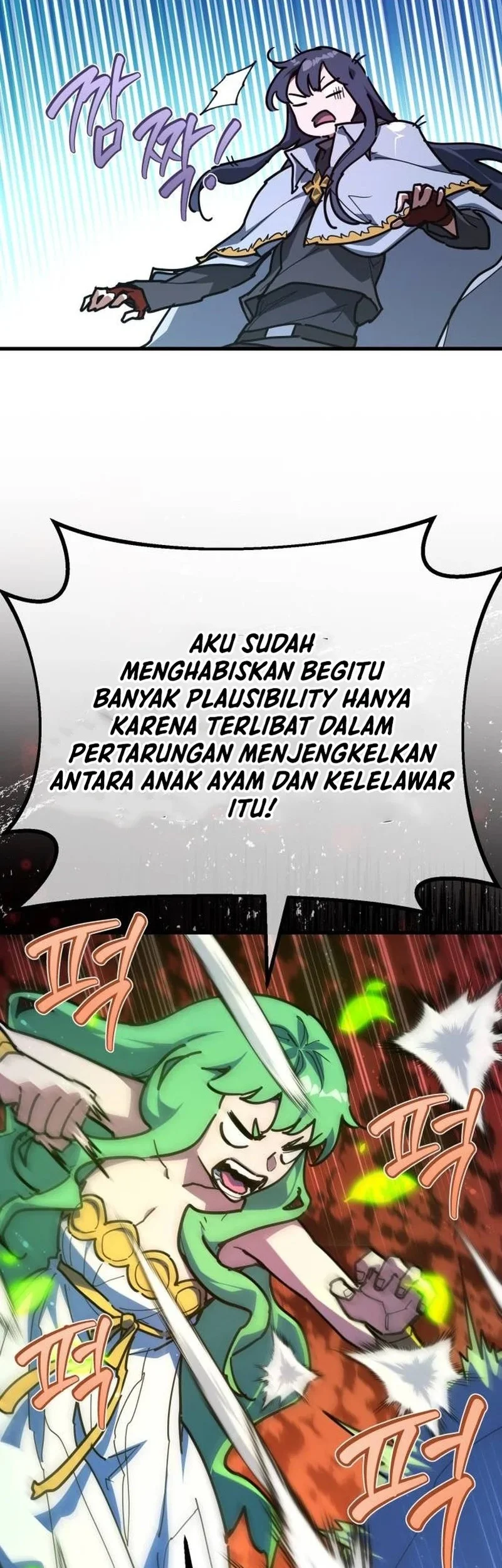 Chapter 159 - halaman 14