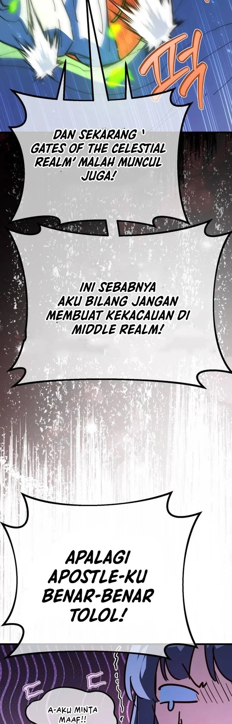 Chapter 159 - halaman 15